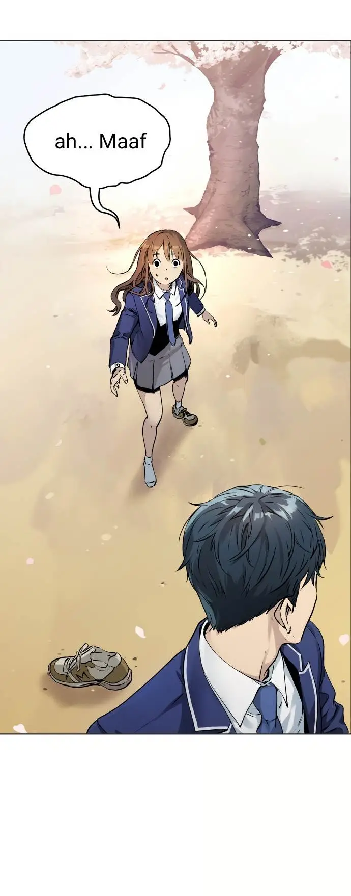 image-komik-oh-dangun-chapter-2-6/26