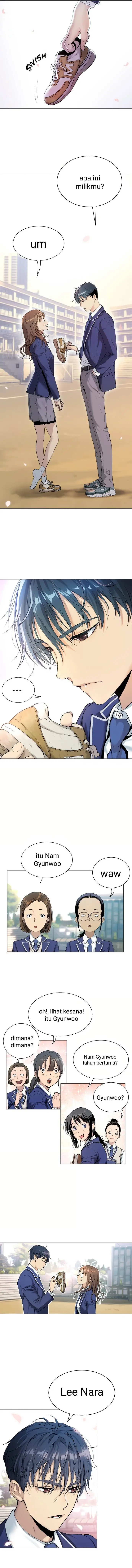 image-komik-oh-dangun-chapter-2-7/26