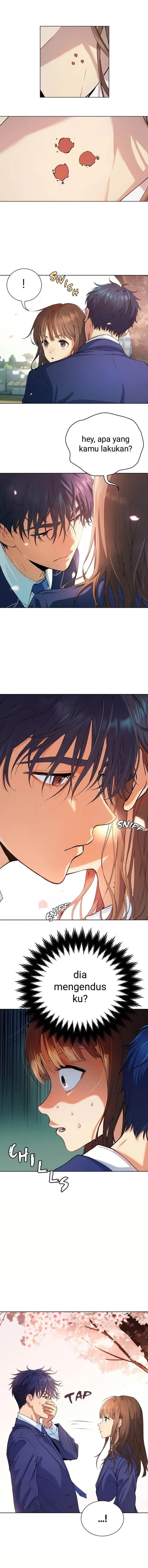 image-komik-oh-dangun-chapter-2-10/26