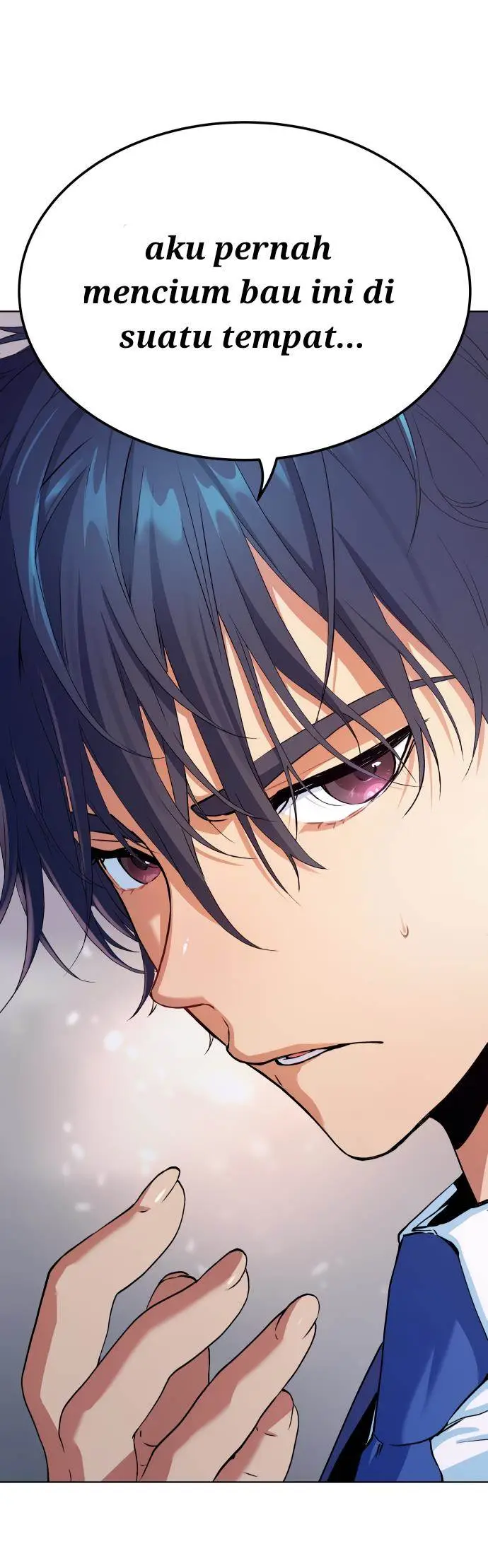 image-komik-oh-dangun-chapter-2-11/26