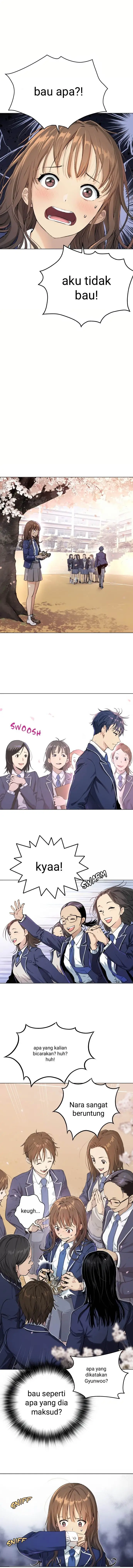 image-komik-oh-dangun-chapter-2-12/26