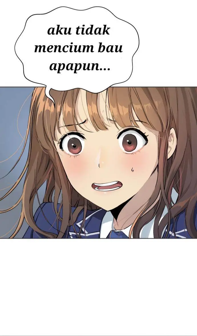 image-komik-oh-dangun-chapter-2-13/26