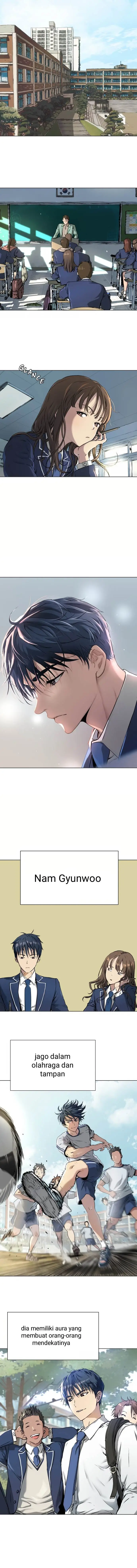 image-komik-oh-dangun-chapter-2-16/26