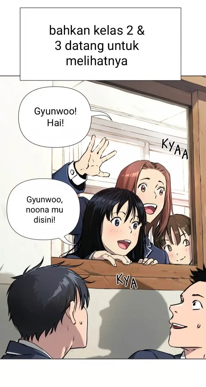 image-komik-oh-dangun-chapter-2-17/26