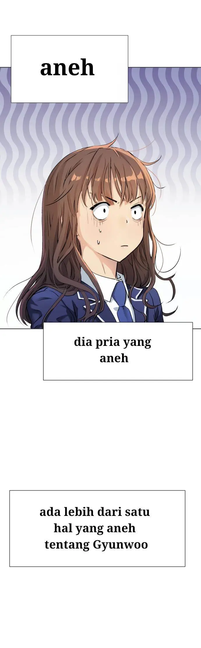 image-komik-oh-dangun-chapter-2-19/26