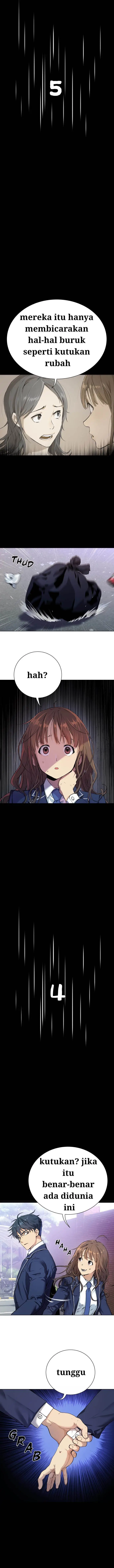 image-komik-oh-dangun-chapter-2-23/26