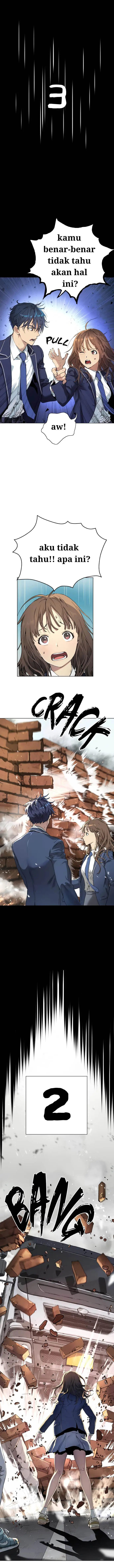 image-komik-oh-dangun-chapter-2-24/26