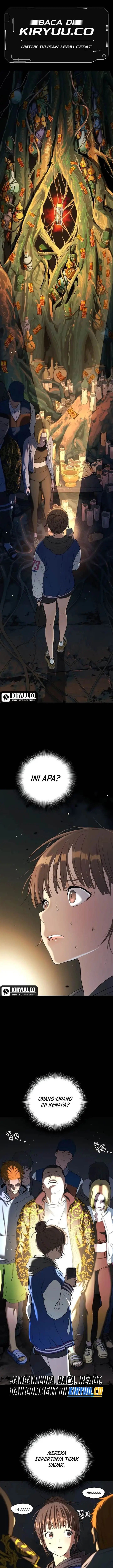image-komik-oh-dangun-chapter-20-0/24