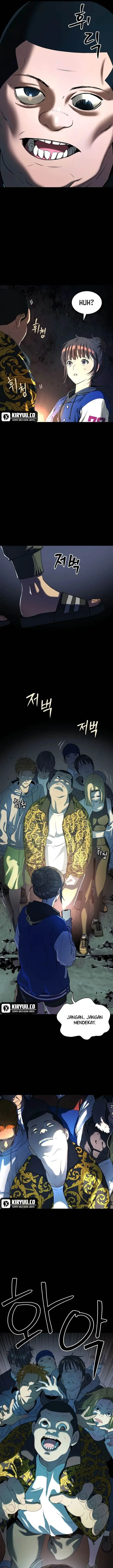 image-komik-oh-dangun-chapter-20-2/24