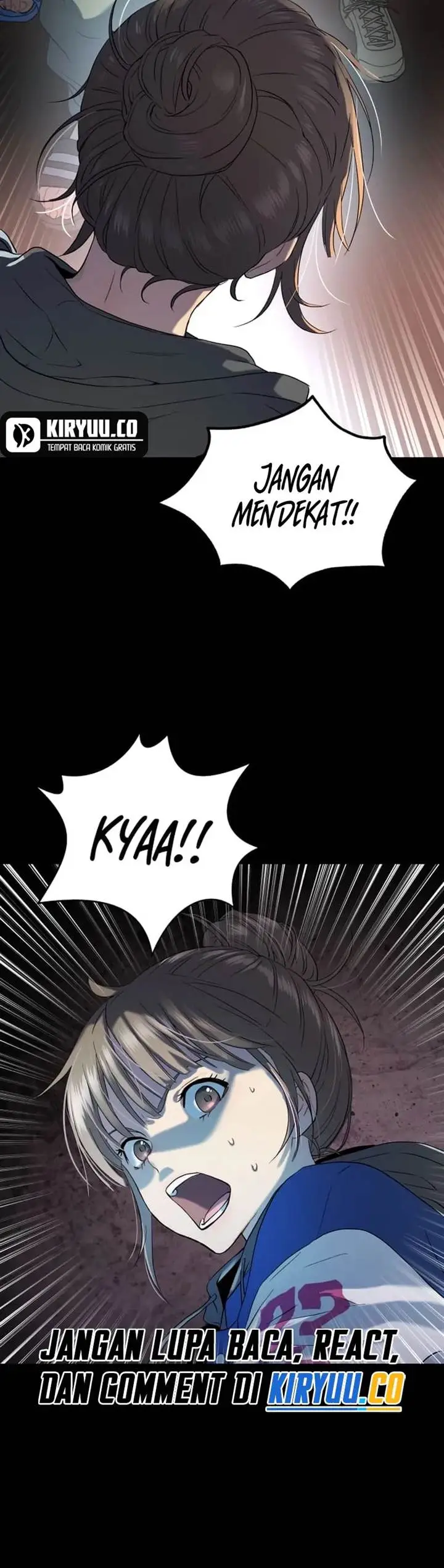 image-komik-oh-dangun-chapter-20-3/24