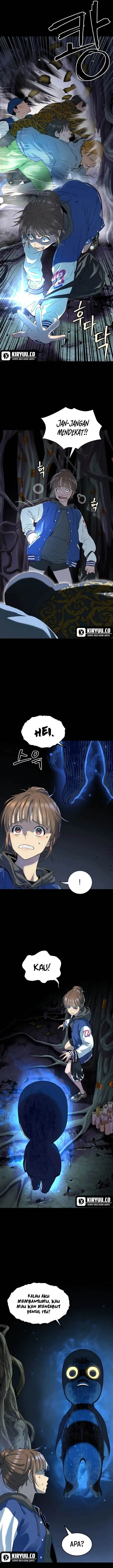 image-komik-oh-dangun-chapter-20-4/24