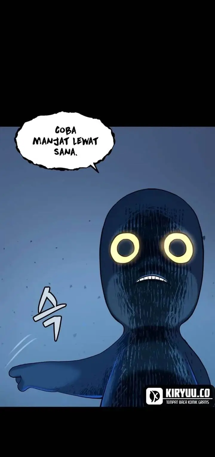 image-komik-oh-dangun-chapter-20-5/24