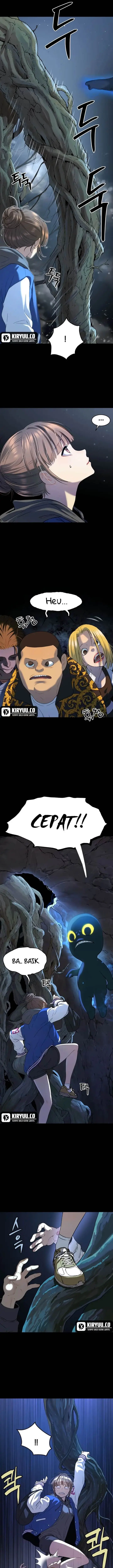 image-komik-oh-dangun-chapter-20-6/24