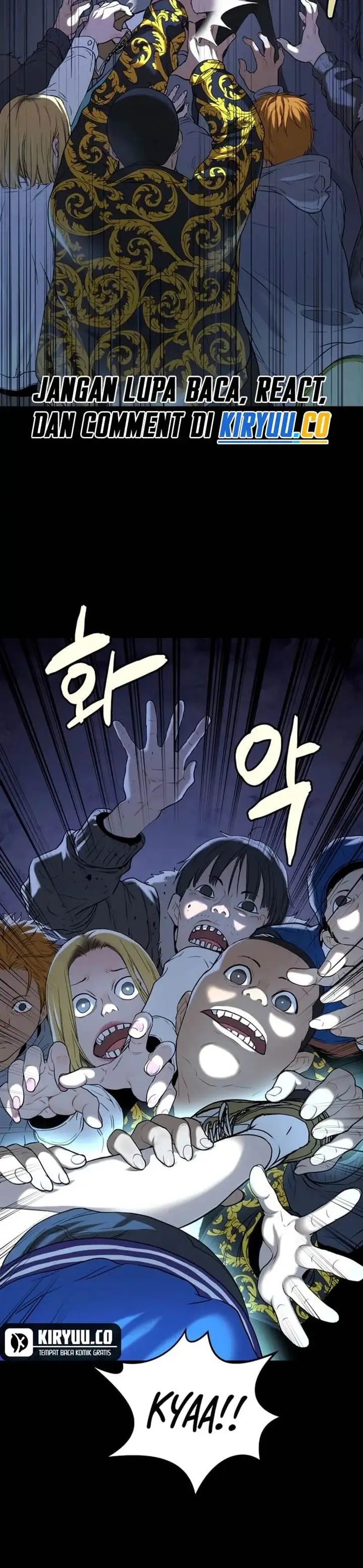 image-komik-oh-dangun-chapter-20-7/24