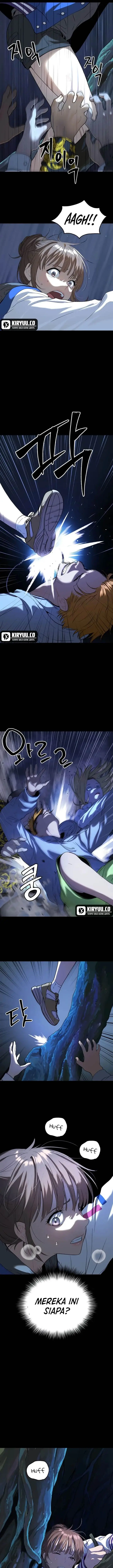 image-komik-oh-dangun-chapter-20-8/24