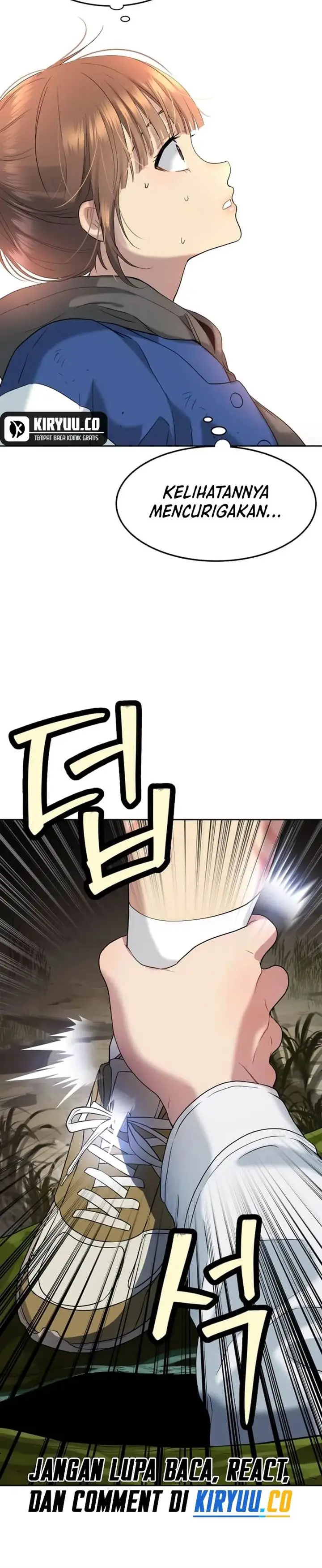image-komik-oh-dangun-chapter-20-11/24