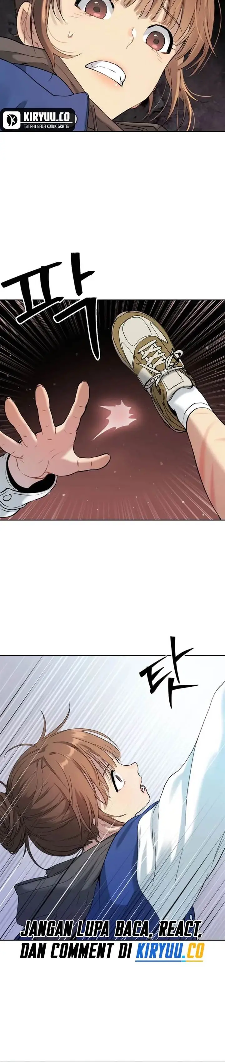 image-komik-oh-dangun-chapter-20-13/24