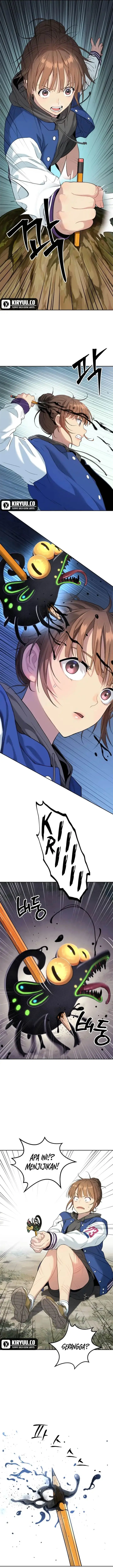 image-komik-oh-dangun-chapter-20-14/24