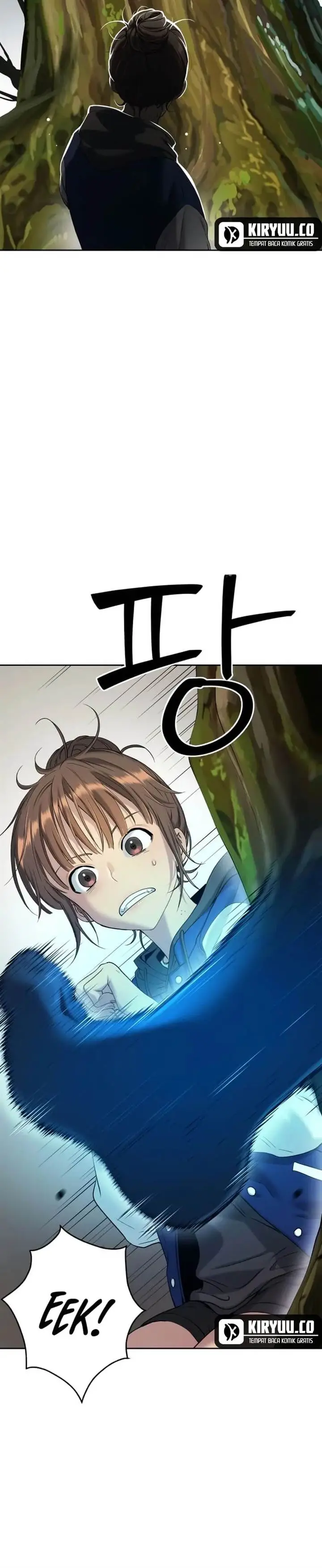 image-komik-oh-dangun-chapter-20-17/24