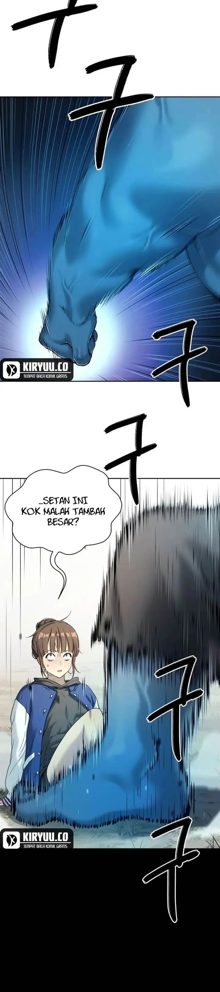 image-komik-oh-dangun-chapter-20-19/24