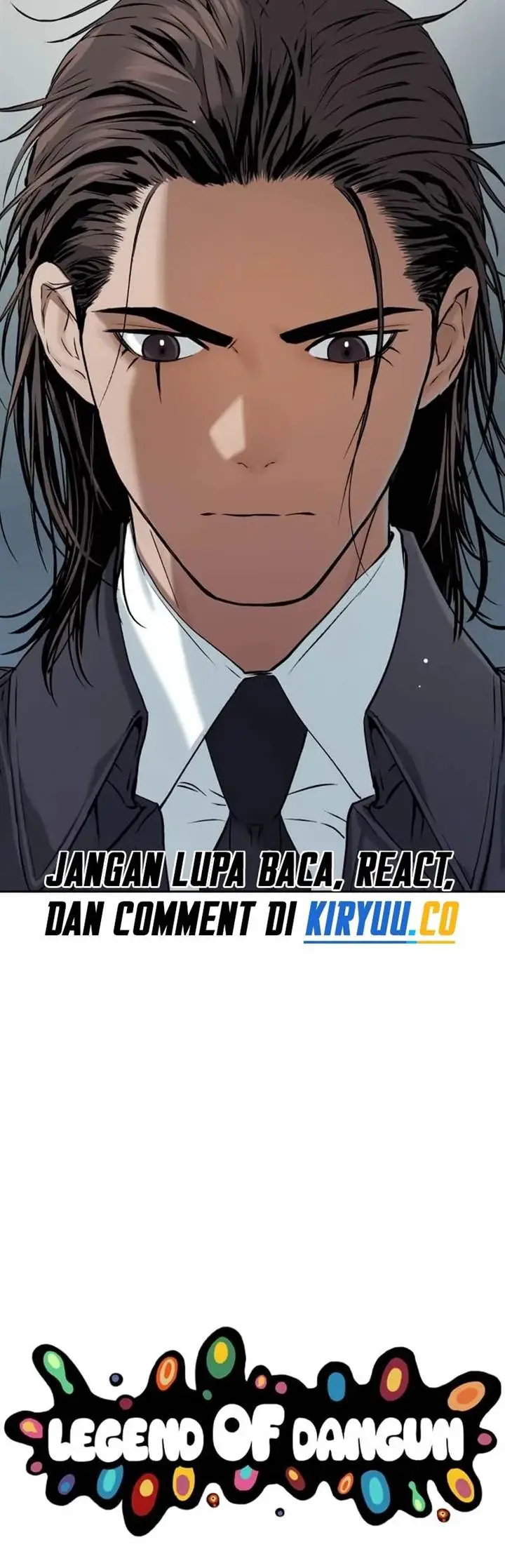 image-komik-oh-dangun-chapter-20-23/24