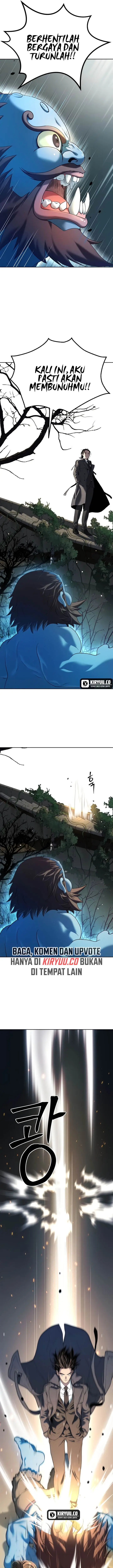 image-komik-oh-dangun-chapter-21-1/28