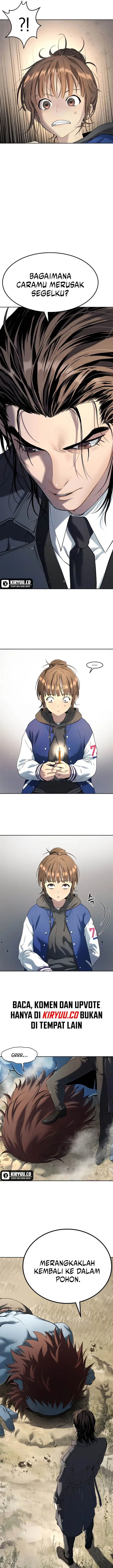 image-komik-oh-dangun-chapter-21-3/28