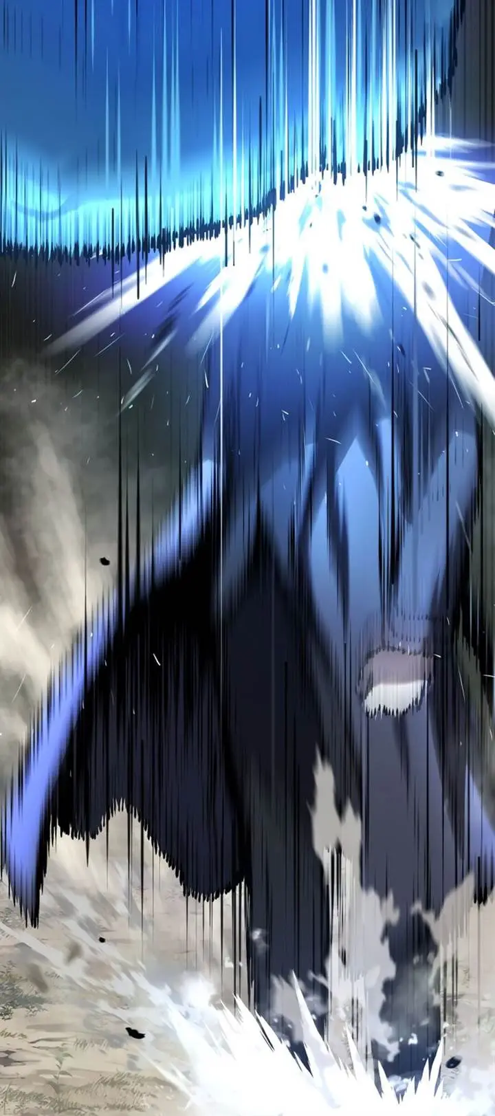 image-komik-oh-dangun-chapter-21-6/28