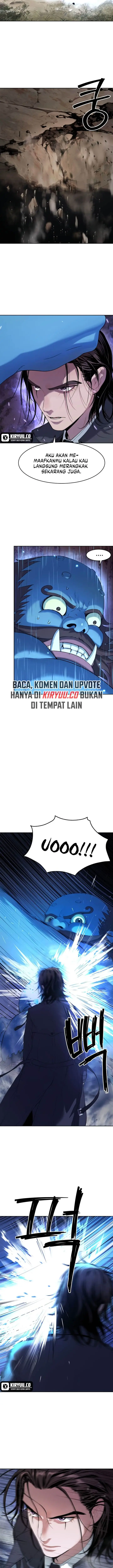 image-komik-oh-dangun-chapter-21-7/28