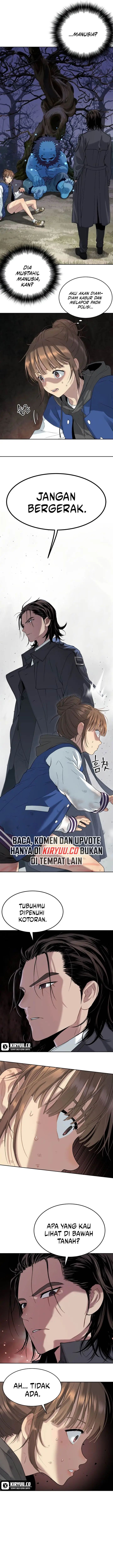 image-komik-oh-dangun-chapter-21-11/28