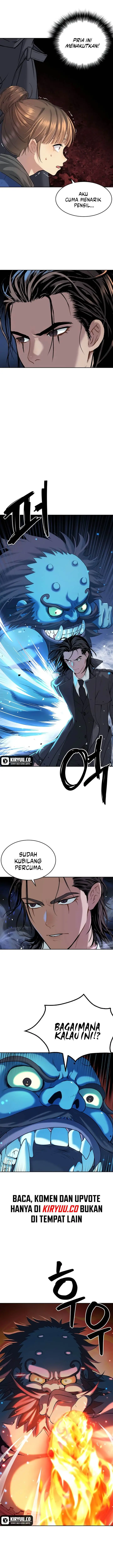 image-komik-oh-dangun-chapter-21-13/28