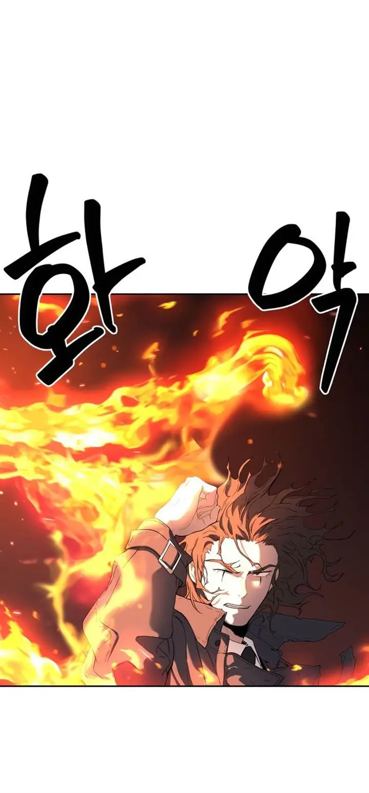 image-komik-oh-dangun-chapter-21-14/28