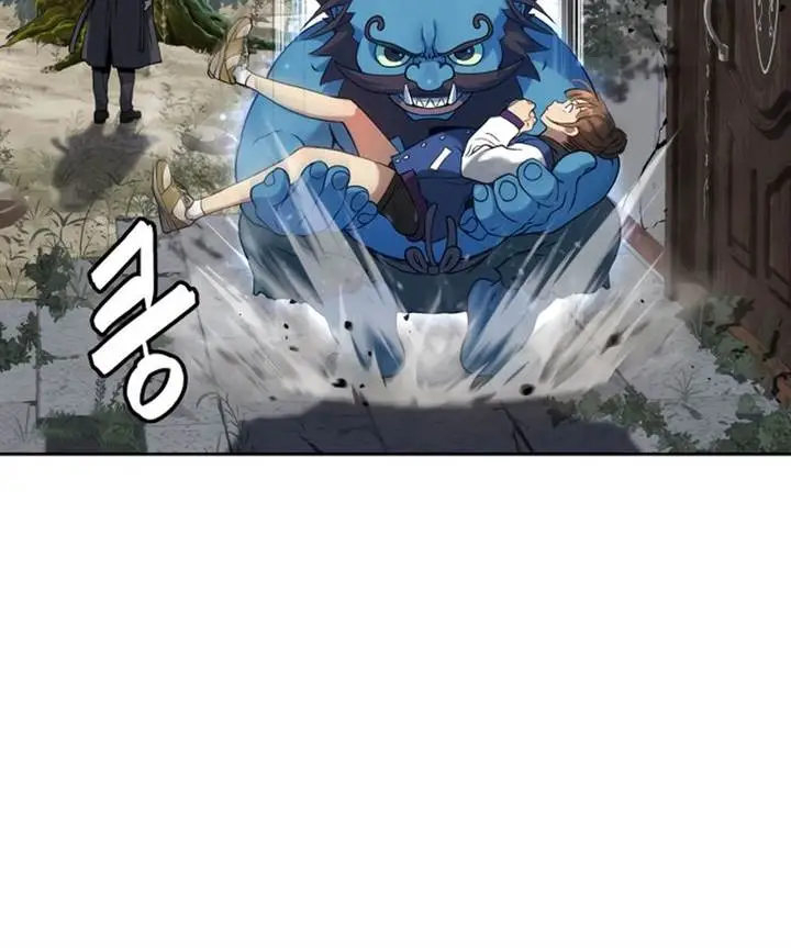 image-komik-oh-dangun-chapter-21-16/28