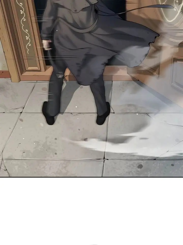 image-komik-oh-dangun-chapter-21-18/28