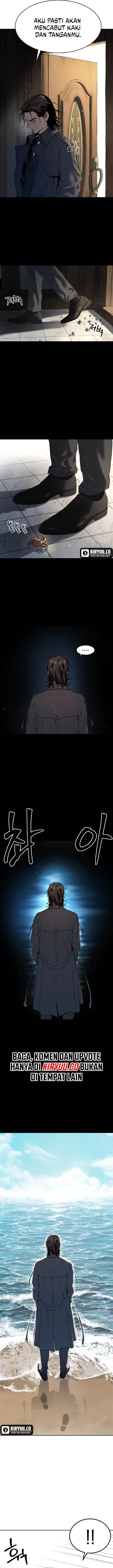 image-komik-oh-dangun-chapter-21-19/28