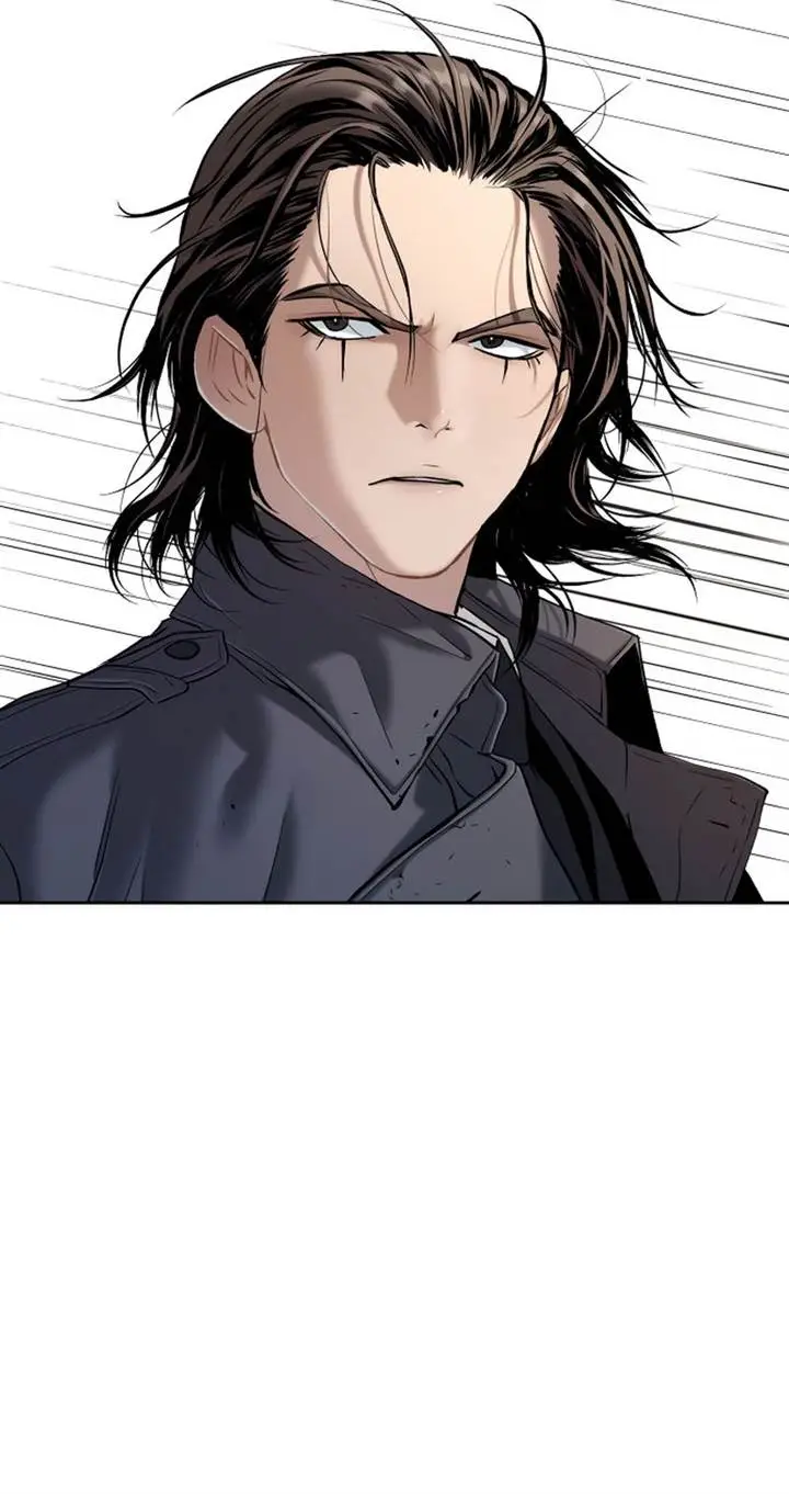 image-komik-oh-dangun-chapter-21-20/28