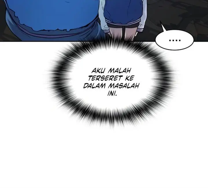 image-komik-oh-dangun-chapter-21-22/28