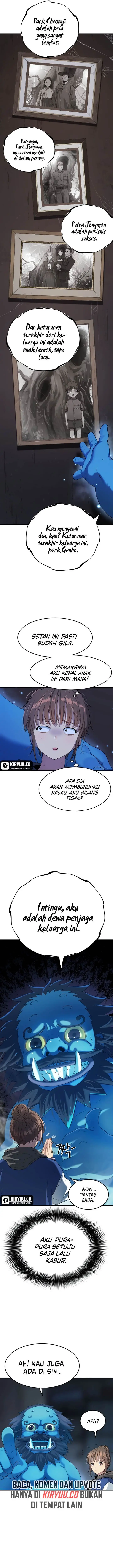 image-komik-oh-dangun-chapter-21-25/28