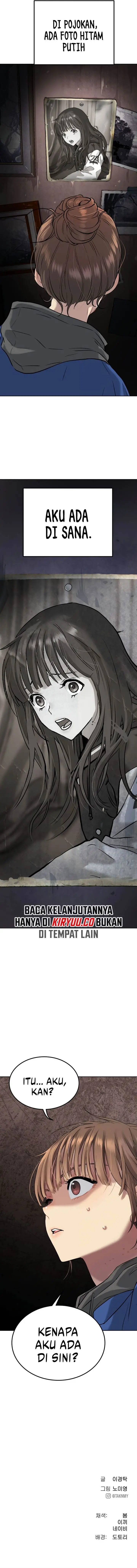 image-komik-oh-dangun-chapter-21-27/28