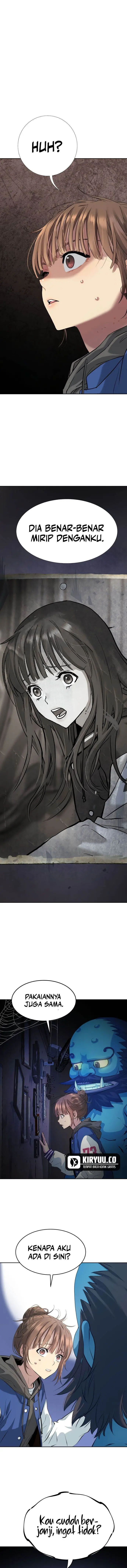 image-komik-oh-dangun-chapter-22-0/18