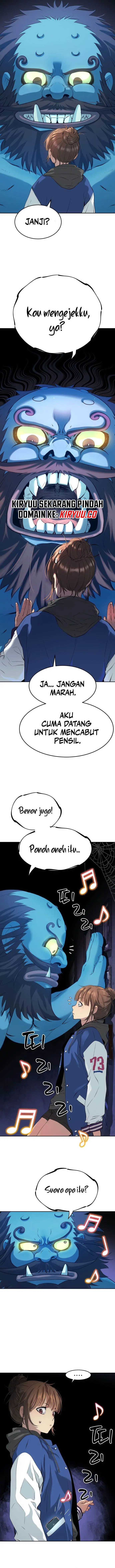 image-komik-oh-dangun-chapter-22-1/18