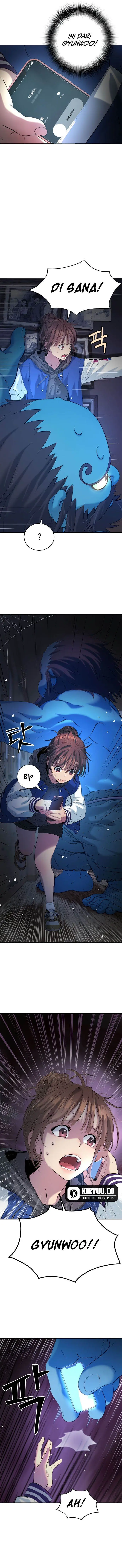 image-komik-oh-dangun-chapter-22-2/18