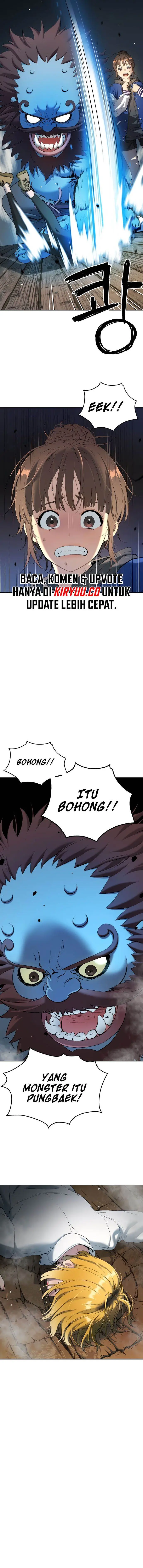 image-komik-oh-dangun-chapter-22-5/18