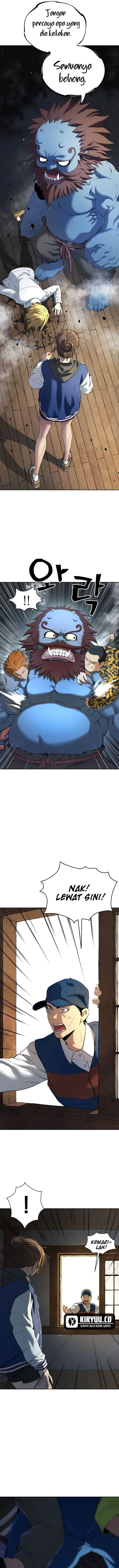 image-komik-oh-dangun-chapter-22-6/18