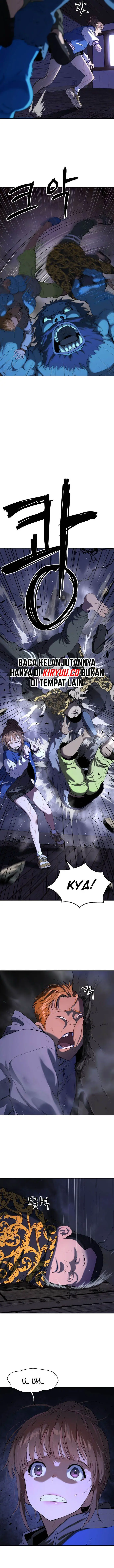 image-komik-oh-dangun-chapter-22-7/18