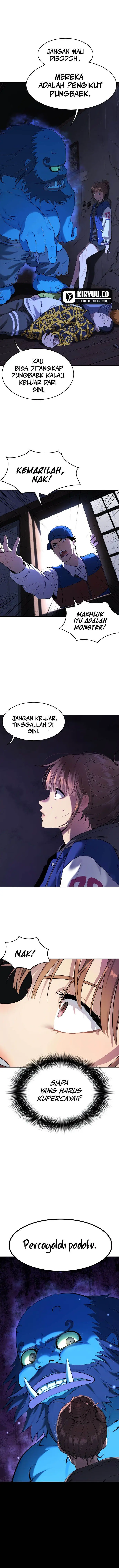 image-komik-oh-dangun-chapter-22-8/18