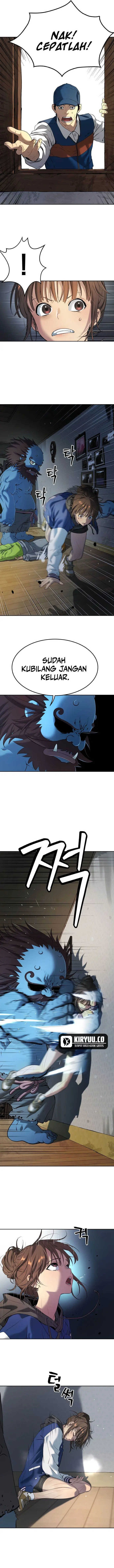 image-komik-oh-dangun-chapter-22-10/18