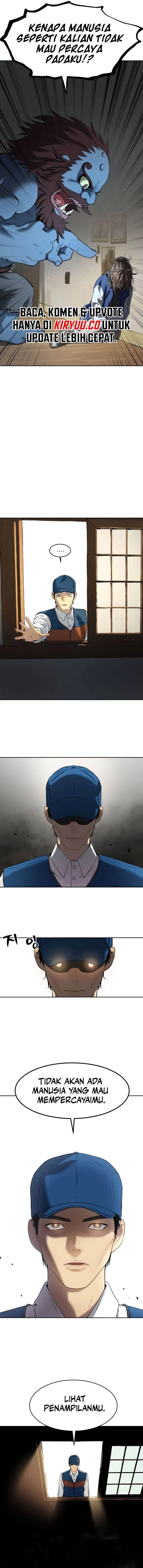 image-komik-oh-dangun-chapter-22-11/18