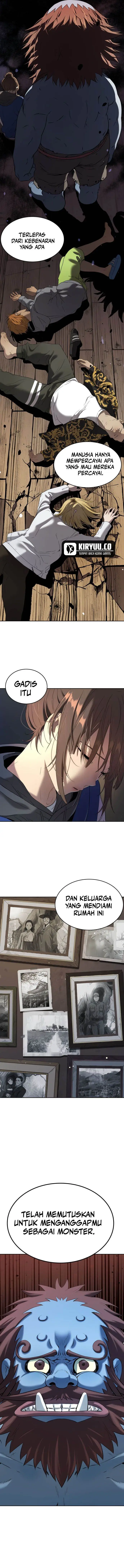 image-komik-oh-dangun-chapter-22-12/18