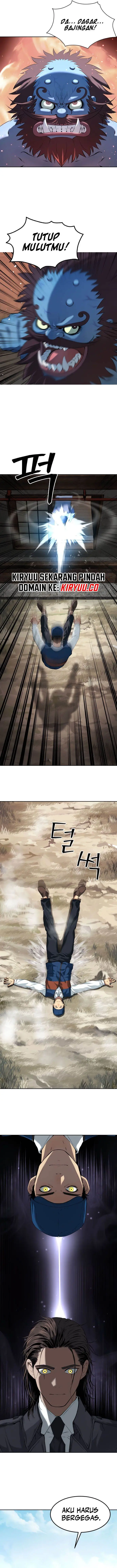 image-komik-oh-dangun-chapter-22-13/18